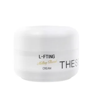 Thesera l fting kremas 50ml