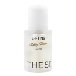Thesera l fting serum 30ml