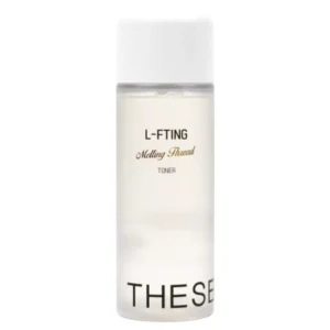 Thesera l fting toner 100ml