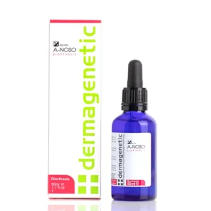 Dermagenetic A NOSO serumas 50ml