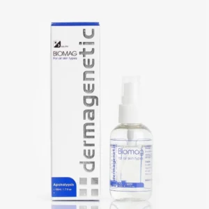 Dermagenetic BIOMAG 50ml