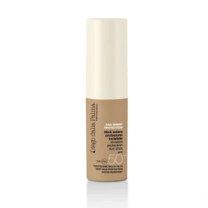 DIEGO DALLA PALMA SUN STICK nuo saulės apsaugantis pieštukas SPF50 10 g