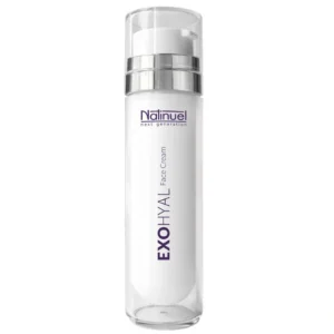 Natinuel EXOhyal veido kremas 50ml