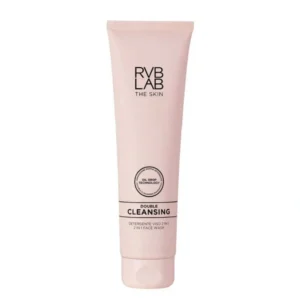 RVB LAB double cleansing gel 150ml