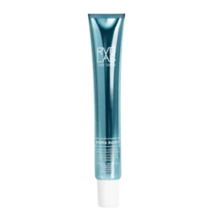 RVB LAB kremas su hialuronu 25ml