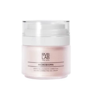 RVB LAB raminantis gelis kremas 50ml