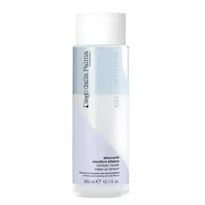 Diego Dalla Palma micelinis vanduo 300ml