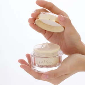 DR. VS+ Exosome Wrinkle Defence, priešraukšlinis kremas su egzosomomis 50 ml