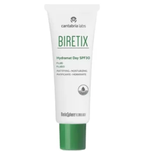 Biretix hydramat SPF30 50ml