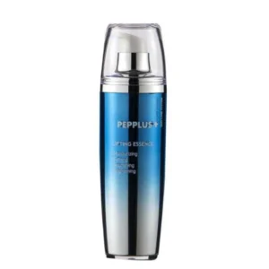 Pepplus lifting essence 50ml