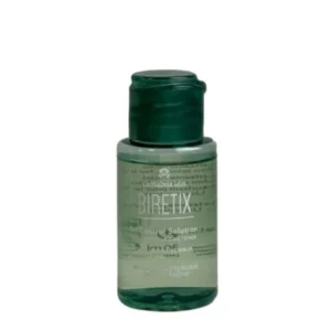BIRETIX tonikas 30ml