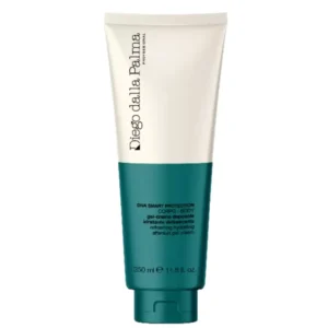 Diego Dalla Palma aftersun gel cream 350ml