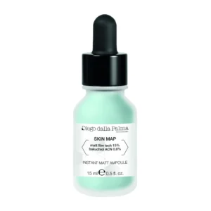 Diego Dalla Palma skin map 15ml