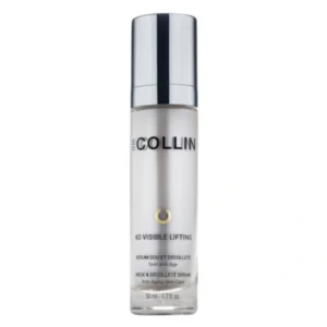 Collin 4D lifting serumas 50ml