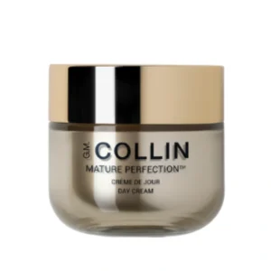 Collin dieninis kremas
