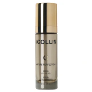 Collin serumas brandžiai odai 30ml