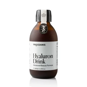 Proceanis hyaluron drink 200ml