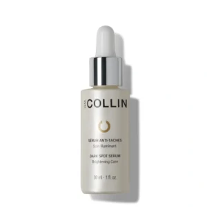 G.M.COLLIN dark spot serum 30ml
