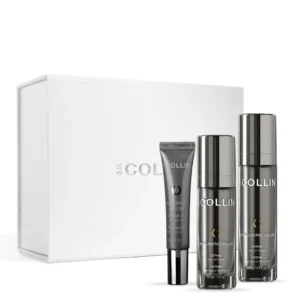 G.M.COLLIN hyaluronic rinkinys