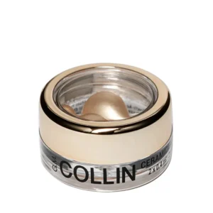 G.M.COLLIN keramidai 2vnt desazas.lt