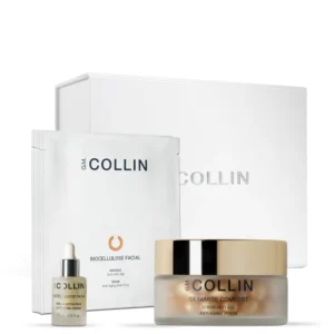 G.M.COLLIN repair rinkinys
