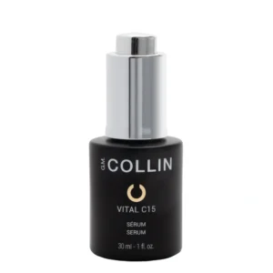 G.M.COLLIN vital C15 serum 30ml