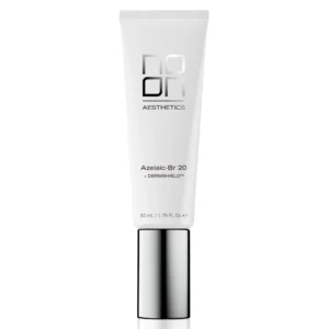 NOON Azelaic Br 20 50ml