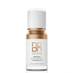NOON DeFlame 15ml