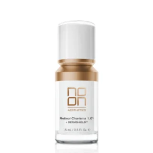NOON RETINOL 1% 15ml
