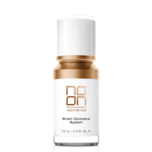NOON SOS kremas 15ml www.desasas.lt