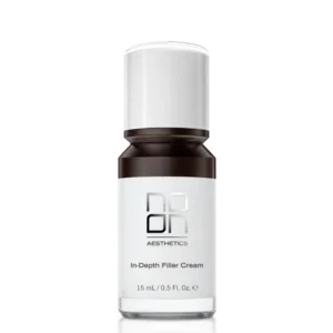 NOON filler kremas 15ml