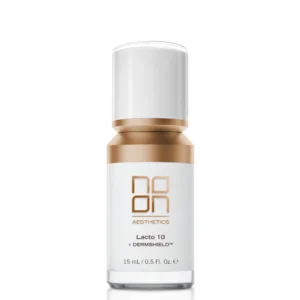 NOON lacto 10 15ml