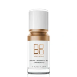 NOON retinol 0.3% 15ml