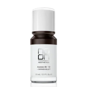 NOON Azelaic Br 13 15ml