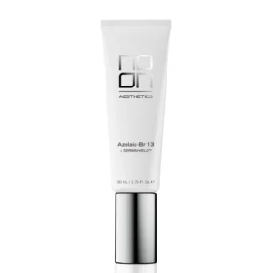 NOON Azelaic Br 13 50ml