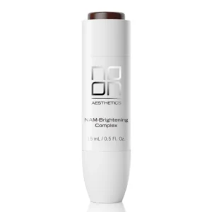 NOON NAM brightening 15ml