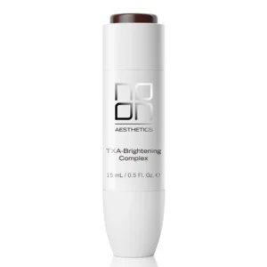 NOON TXA Brightening complex 15ml