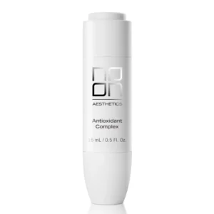 NOON antioxidant complex 15ml