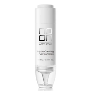 NOON hydro complex 15ml