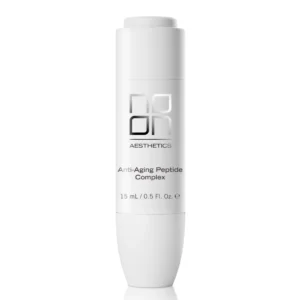 NOON peptide complex 15ml