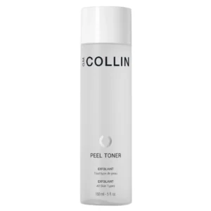 Collin peel toner 150ml