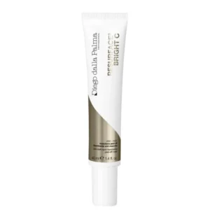 Diego Dalla Palma nulupama kaukė 40ml
