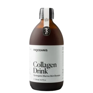 Proceanis kolageno gerimas 500ml