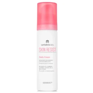 Skin resist daily cream 50ml