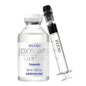 Dermaline exosomes ampule 35ml