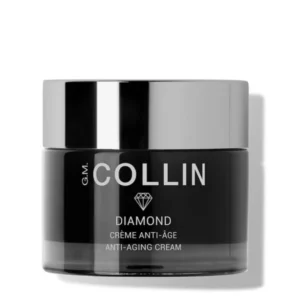 G.M.Collin diamond veido kremas 50ml