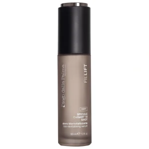 Diego Dalla Palma Fillift Spicule Soft biorevitalizuojantis veido serumas 30 ml