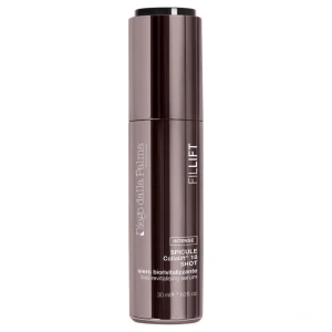 Diego Dalla Palma Fillift Spicule Intense biorevitalizuojantis veido serumas 30 ml