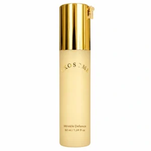 Dr. Vs+ exosome wrinkle defence, priešraukšlinis kremas su egzosomomis 50 ml