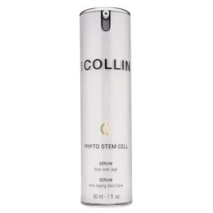 G.M. Collin Phyto Stem Cell+ veido serumas, brandžiai odai, 30 ml